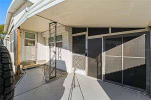 1934 SHADY COVE, HOLIDAY, FL 34691 - MLS#MFRW7881395