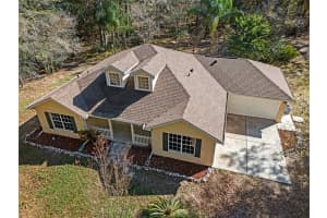 13388 Glory Ln, BROOKSVILLE