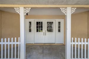 13388 GLORY LANE, BROOKSVILLE, FL 34614 - MLS#MFRW7881396