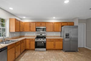 13388 GLORY LANE, BROOKSVILLE, FL 34614 - MLS#MFRW7881396