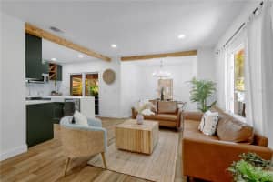 4400 44TH AVENUE, ST PETERSBURG, FL 33714 - MLS#MFRW7881398