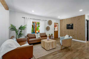 4400 44TH AVENUE, ST PETERSBURG, FL 33714 - MLS#MFRW7881398