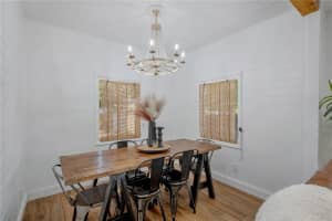 4400 44TH AVENUE, ST PETERSBURG, FL 33714 - MLS#MFRW7881398