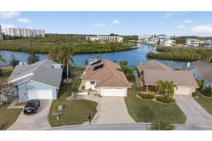 4535 Rickover Ct, NEW PORT RICHEY