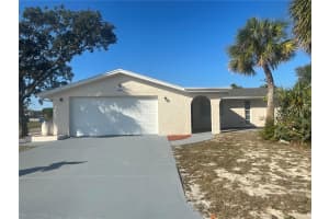 8621 ROBILINA ROAD, PORT RICHEY, FL 34668 - MLS#MFRW7881400
