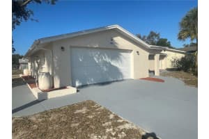 8621 ROBILINA ROAD, PORT RICHEY, FL 34668 - MLS#MFRW7881400