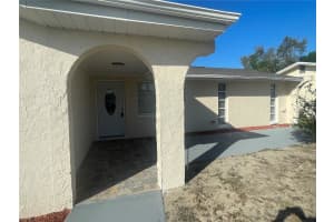 8621 ROBILINA ROAD, PORT RICHEY, FL 34668 - MLS#MFRW7881400