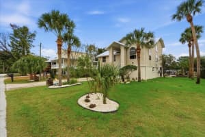 1821 Nw 20th Ave, CRYSTAL RIVER