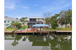 1821 20TH AVENUE, CRYSTAL RIVER, FL 34428 - MLS#MFRW7881401