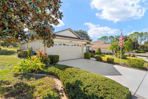 11330 LEEDS DRIVE, SPRING HILL, FL 34609 - MLS#MFRW7881403