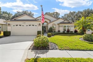 11330 LEEDS DRIVE, SPRING HILL, FL 34609 - MLS#MFRW7881403
