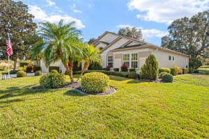 11330 LEEDS DRIVE, SPRING HILL, FL 34609 - MLS#MFRW7881403