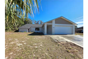 1076 Stratton Ave, SPRING HILL 1076 Stratton Ave, SPRING HILL