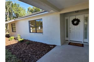 1076 STRATTON AVENUE, SPRING HILL, FL 34609 - MLS#MFRW7881404