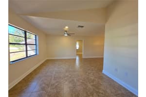 1076 STRATTON AVENUE, SPRING HILL, FL 34609 - MLS#MFRW7881404