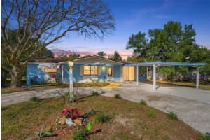 62 S Tyler St, BEVERLY HILLS 62 S Tyler St, BEVERLY HILLS