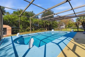 62 TYLER STREET, BEVERLY HILLS, FL 34465 - MLS#MFRW7881405