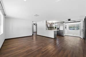 62 TYLER STREET, BEVERLY HILLS, FL 34465 - MLS#MFRW7881405