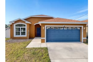 5917 High St, NEW PORT RICHEY 5917 High St, NEW PORT RICHEY