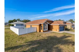 5917 HIGH STREET, NEW PORT RICHEY, FL 34652 - MLS#MFRW7881408
