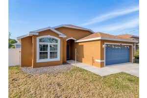 5917 HIGH STREET, NEW PORT RICHEY, FL 34652 - MLS#MFRW7881408