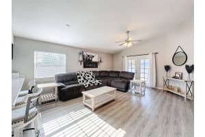 5917 HIGH STREET, NEW PORT RICHEY, FL 34652 - MLS#MFRW7881408