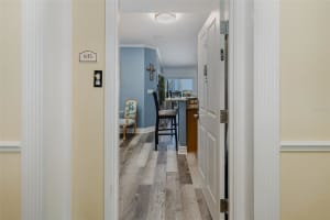 4516 SEAGULL DRIVE, NEW PORT RICHEY, FL 34652 - MLS#MFRW7881409