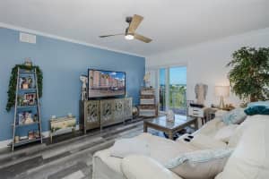 4516 SEAGULL DRIVE, NEW PORT RICHEY, FL 34652 - MLS#MFRW7881409