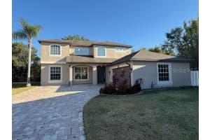 3914 Roswell Pl, LAND O LAKES 3914 Roswell Pl, LAND O LAKES