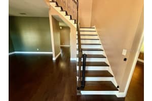 3914 ROSWELL PLACE, LAND O LAKES, FL 34639 - MLS#MFRW7881410