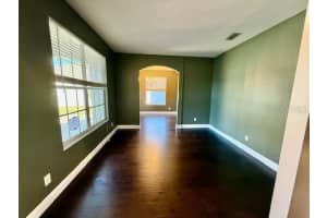 3914 ROSWELL PLACE, LAND O LAKES, FL 34639 - MLS#MFRW7881410