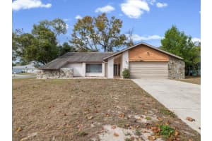 2469 ANCHOR AVENUE, SPRING HILL, FL 34608 - MLS#MFRW7881415
