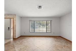 2469 ANCHOR AVENUE, SPRING HILL, FL 34608 - MLS#MFRW7881415