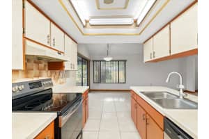 2469 ANCHOR AVENUE, SPRING HILL, FL 34608 - MLS#MFRW7881415