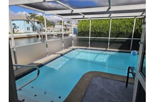 7619 HATTERAS DRIVE, HUDSON, FL 34667 - MLS#MFRW7881417