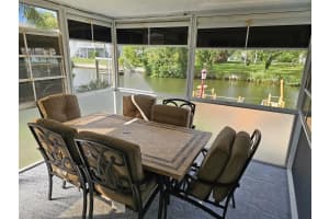 7619 HATTERAS DRIVE, HUDSON, FL 34667 - MLS#MFRW7881417