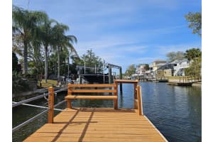 7619 HATTERAS DRIVE, HUDSON, FL 34667 - MLS#MFRW7881417