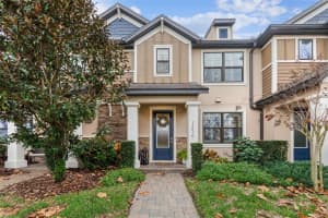 12616 RANGELAND BOULEVARD, ODESSA, FL 33556 - MLS#MFRW7881418