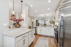 12616 RANGELAND BOULEVARD, ODESSA, FL 33556 - MLS#MFRW7881418