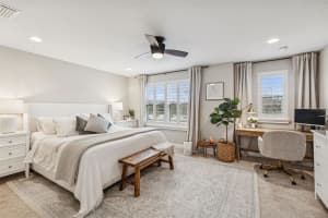 12616 RANGELAND BOULEVARD, ODESSA, FL 33556 - MLS#MFRW7881418