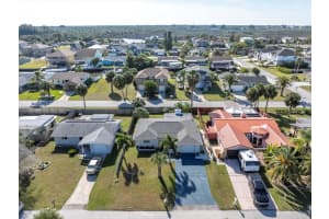 7312 MAKO DRIVE, HUDSON, FL 34667 - MLS#MFRW7881419