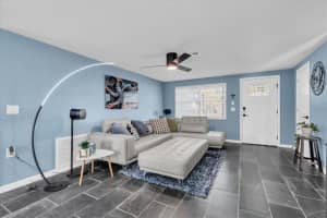 7312 MAKO DRIVE, HUDSON, FL 34667 - MLS#MFRW7881419