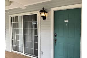 2210 VISTA DEL SOL CIRCLE, LUTZ, FL 33558 - MLS#MFRW7881421