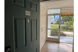 2210 VISTA DEL SOL CIRCLE, LUTZ, FL 33558 - MLS#MFRW7881421