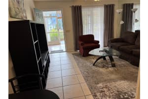 2210 VISTA DEL SOL CIRCLE, LUTZ, FL 33558 - MLS#MFRW7881421