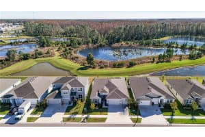 7629 BROAD RIVER AVENUE, LAND O LAKES, FL 34638 - MLS#MFRW7881422