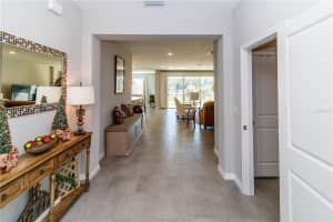 7629 BROAD RIVER AVENUE, LAND O LAKES, FL 34638 - MLS#MFRW7881422