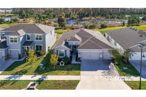 7629 BROAD RIVER AVENUE, LAND O LAKES, FL 34638 - MLS#MFRW7881424