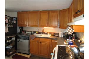 17609 BATHURST AVENUE, SPRING HILL, FL 34610 - MLS#MFRW7881425