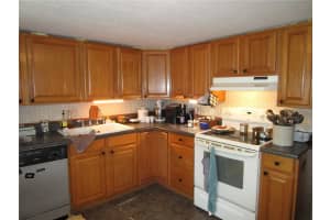 17609 BATHURST AVENUE, SPRING HILL, FL 34610 - MLS#MFRW7881425